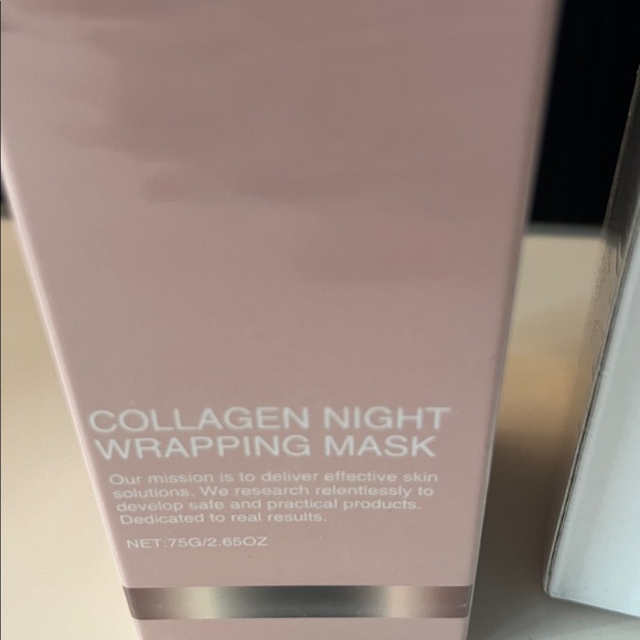 Beauty bundle - Picture 2 of 7